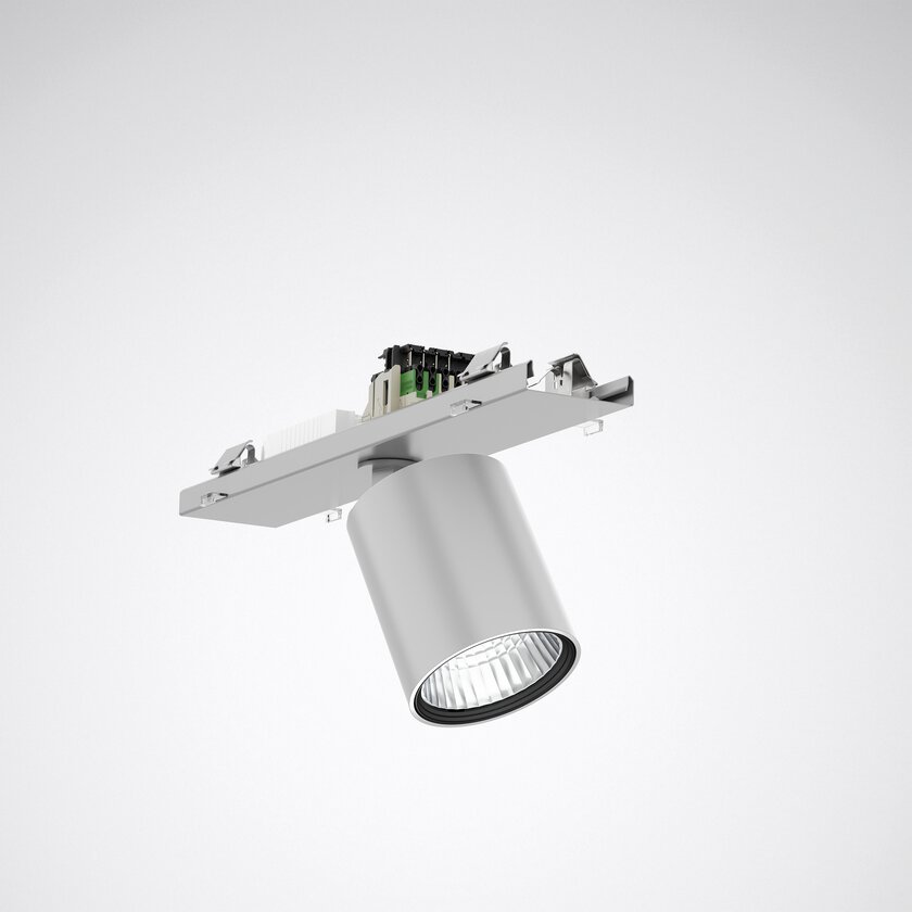 E-Line Pro78 BV G2 RF-FL 50-835 C34 ETDD 03