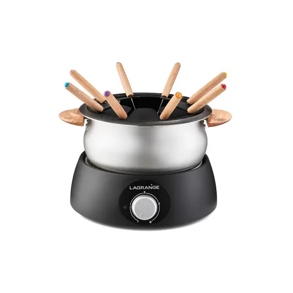 Fondue Lagrange Fondue Classic – 349015 349015