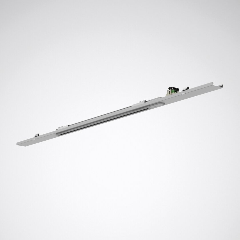 E-Line Pro78 3PH DALI L150 03 NO