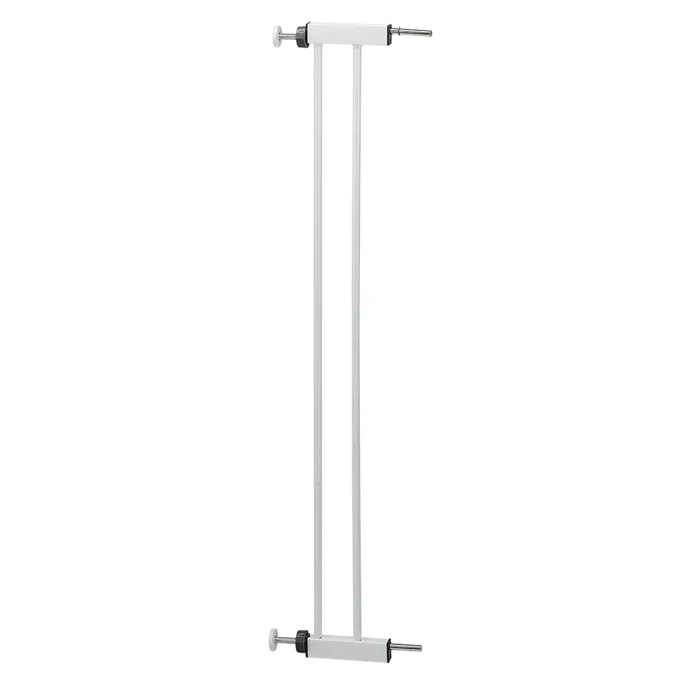 Extension barrière de séparation interne chiens Ferplast DOG GATE