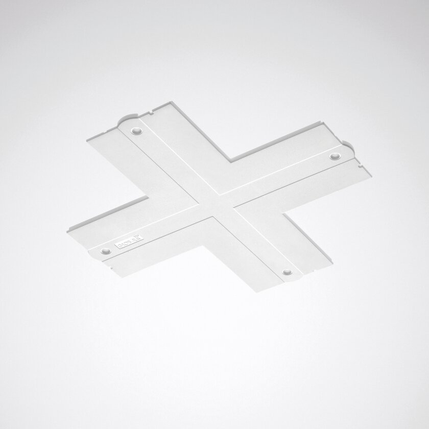 sistema de raíles electrificados trifásicos – NordicAbd X DALI 3P 01 NO XTSF630-3