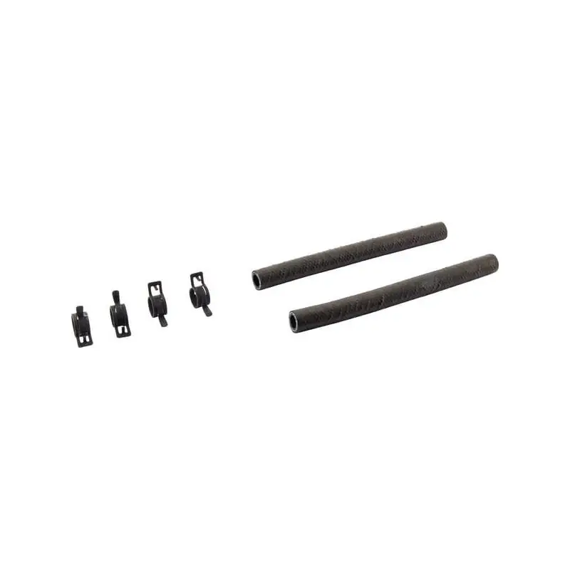 Flexible d’huile Briggs et Stratton – 841999