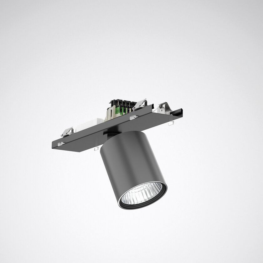 E-Line Pro78 BV G2 RF-FL 50-835 C34 ETBLE 05